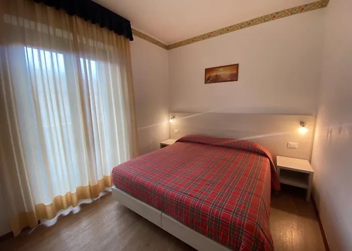 Hotel International