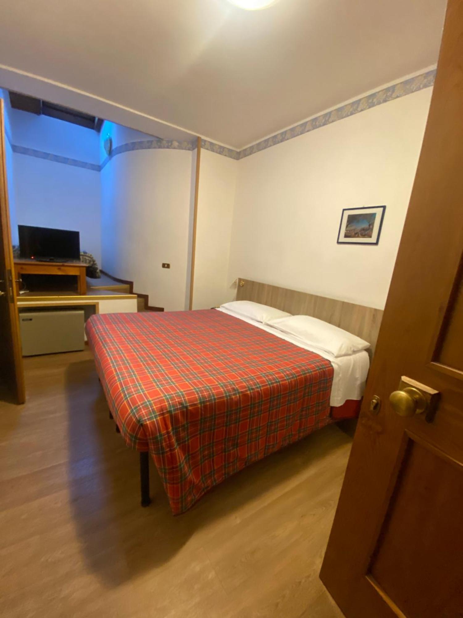 Hotel International 3*