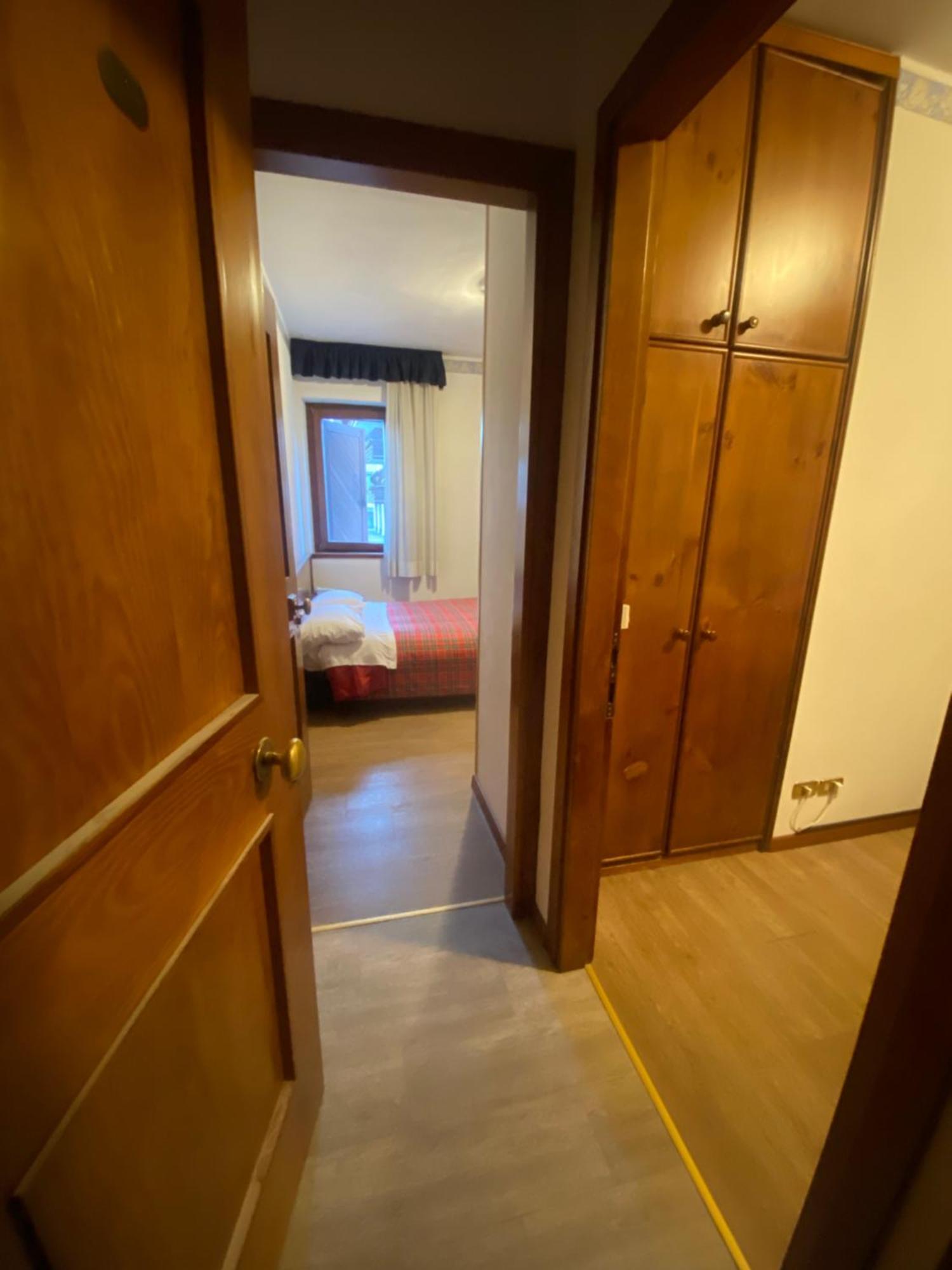 International Hotel Tarvisio