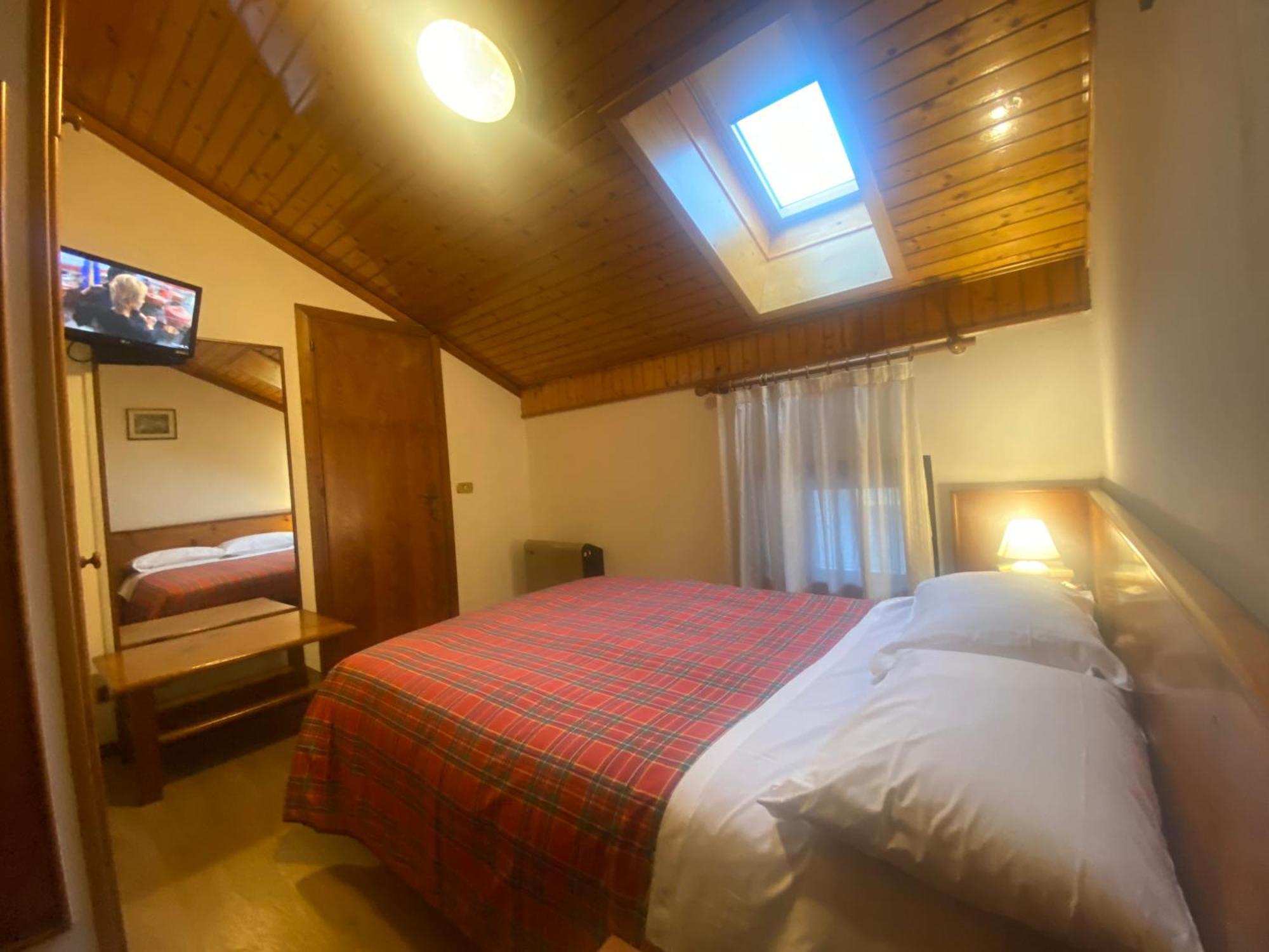 International Hotel 3*