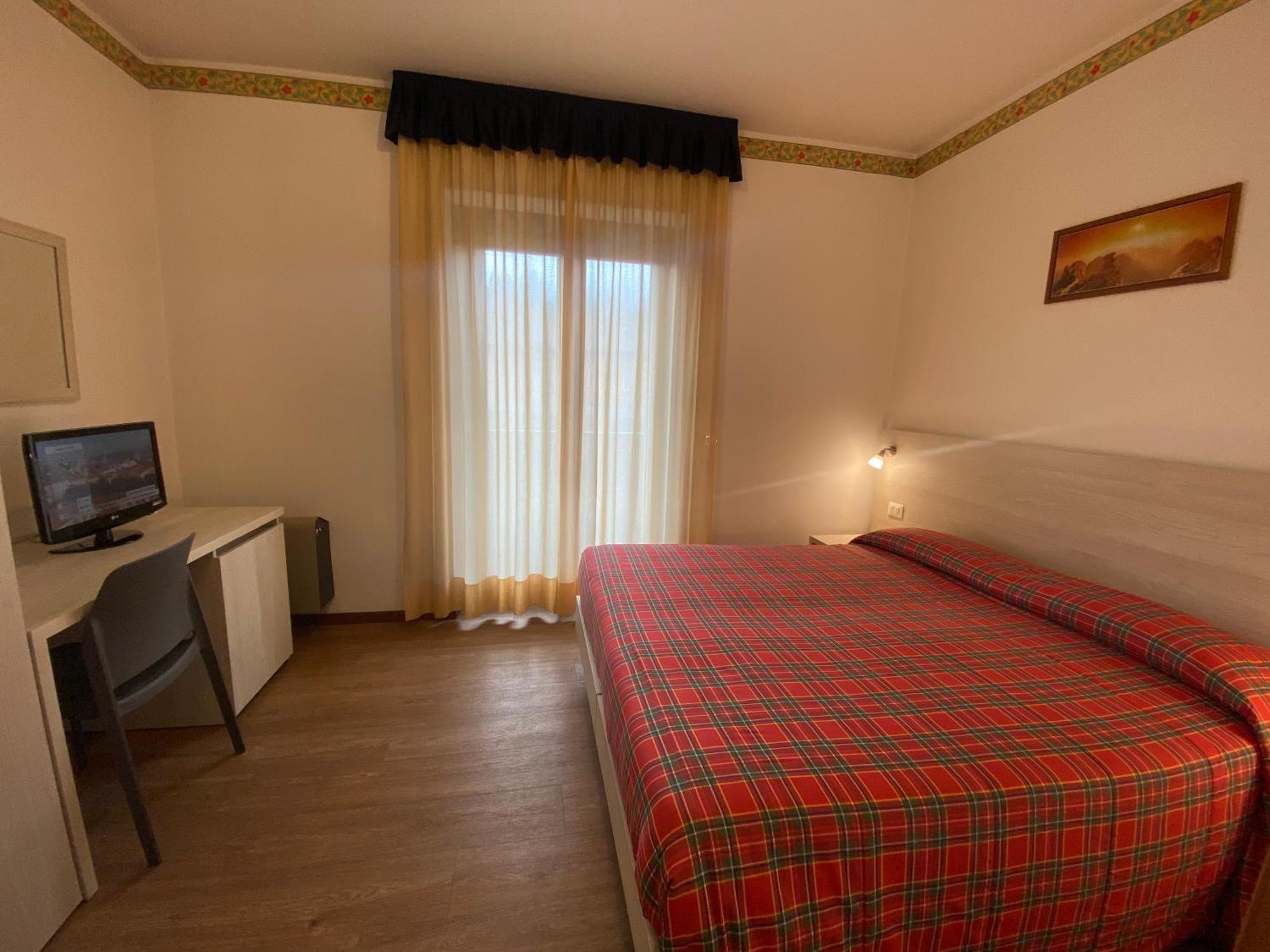 Hotel International Tarvisio