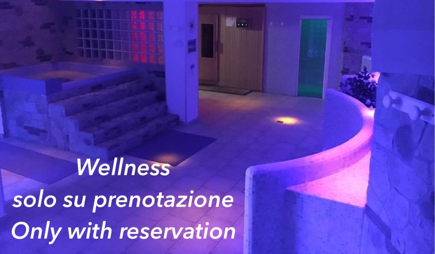 International Hotel 3*